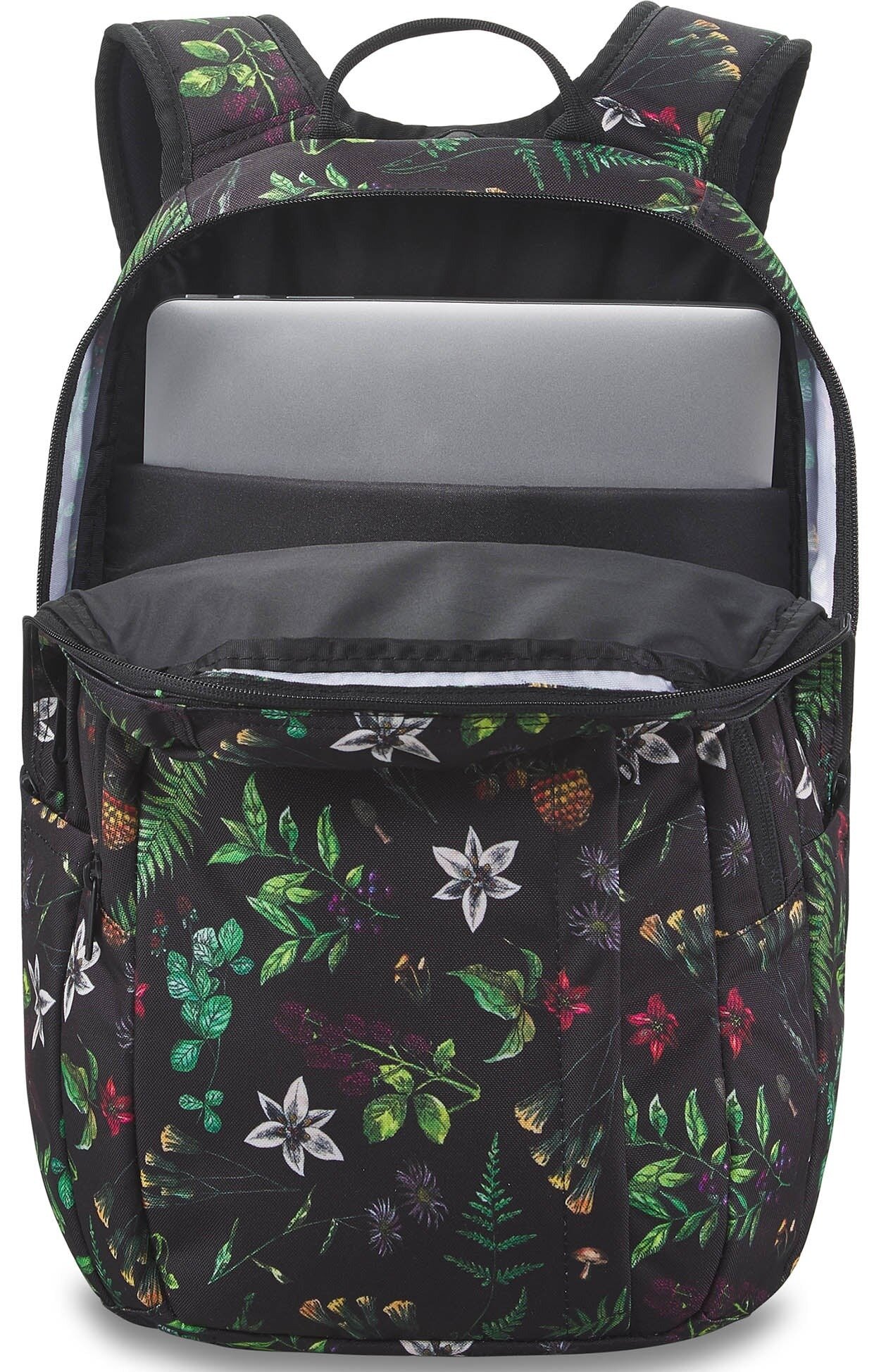 Рюкзак Dakine Campus M 25L Night Tropical