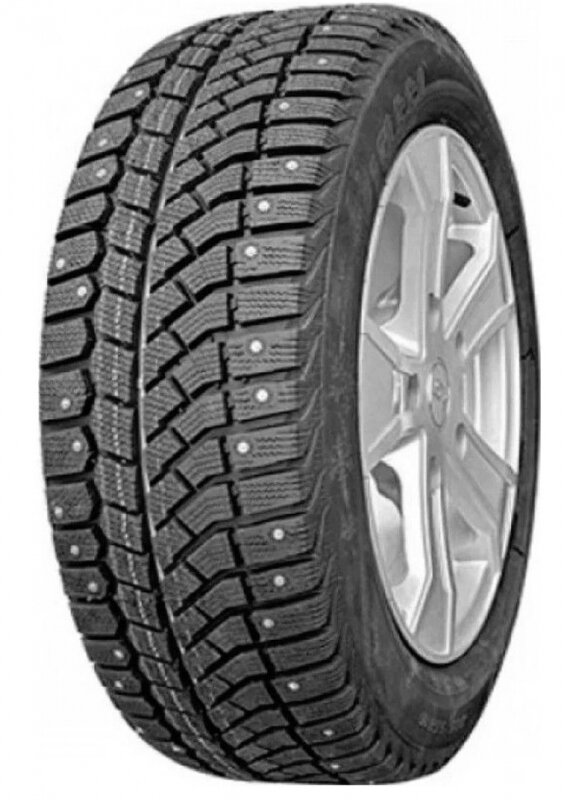 Автомобильные шины Viatti Brina Nordico V-522 205/60 R16 92T