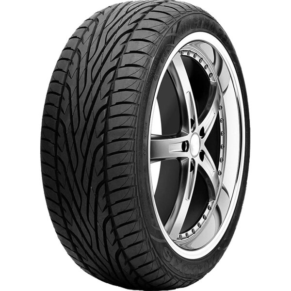 MAXXIS MA-Z3 Victra летняя