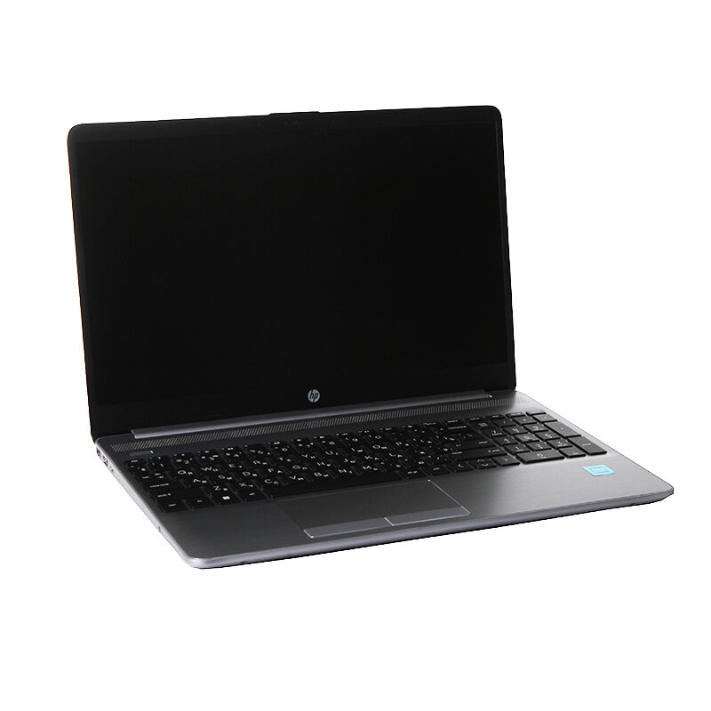 HP Ноутбук HP 250 G9 Celeron N4500 8Gb SSD256Gb 15.6