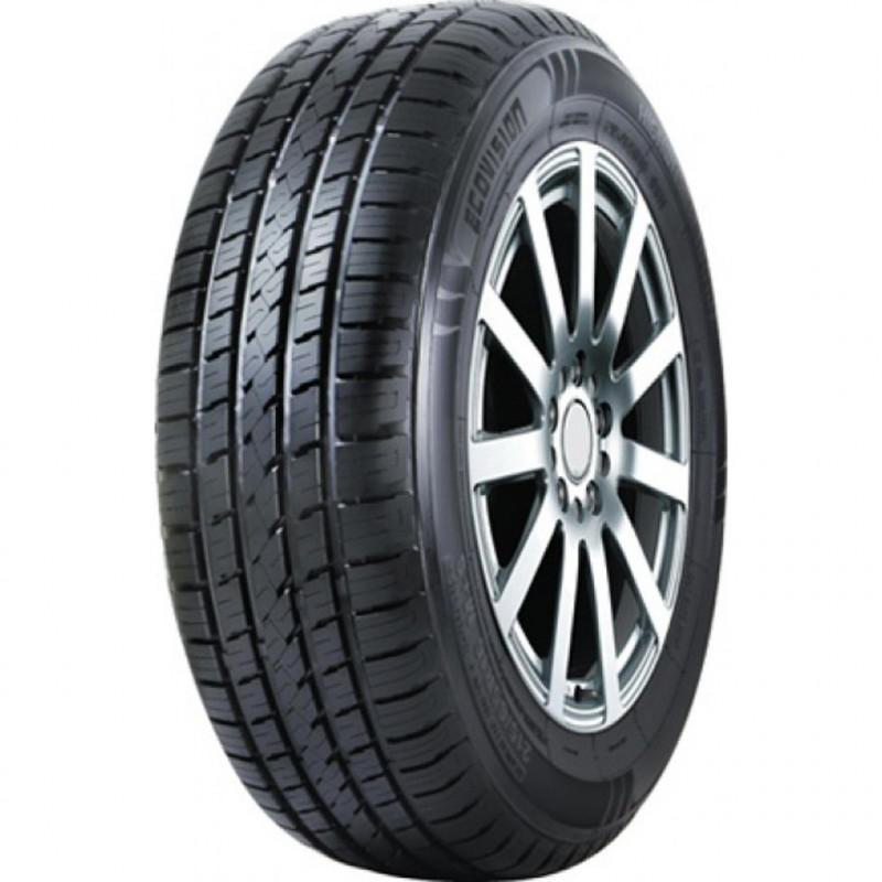 Летние шины Ovation VI-286HT 245/70 R17 110T