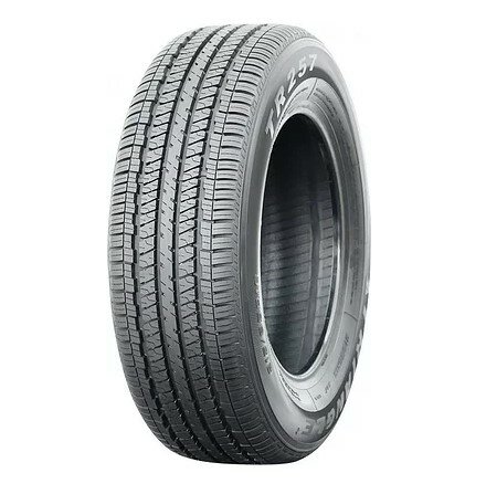 Шины 235/55 R17 Triangle Sapphire TR257 103H