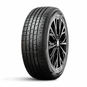 Roadstone Роудстоун 235/60/17 V 103 N'FERA RU5 XL