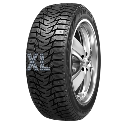 Sailun Ice Blazer WST3 185/60R14 82T