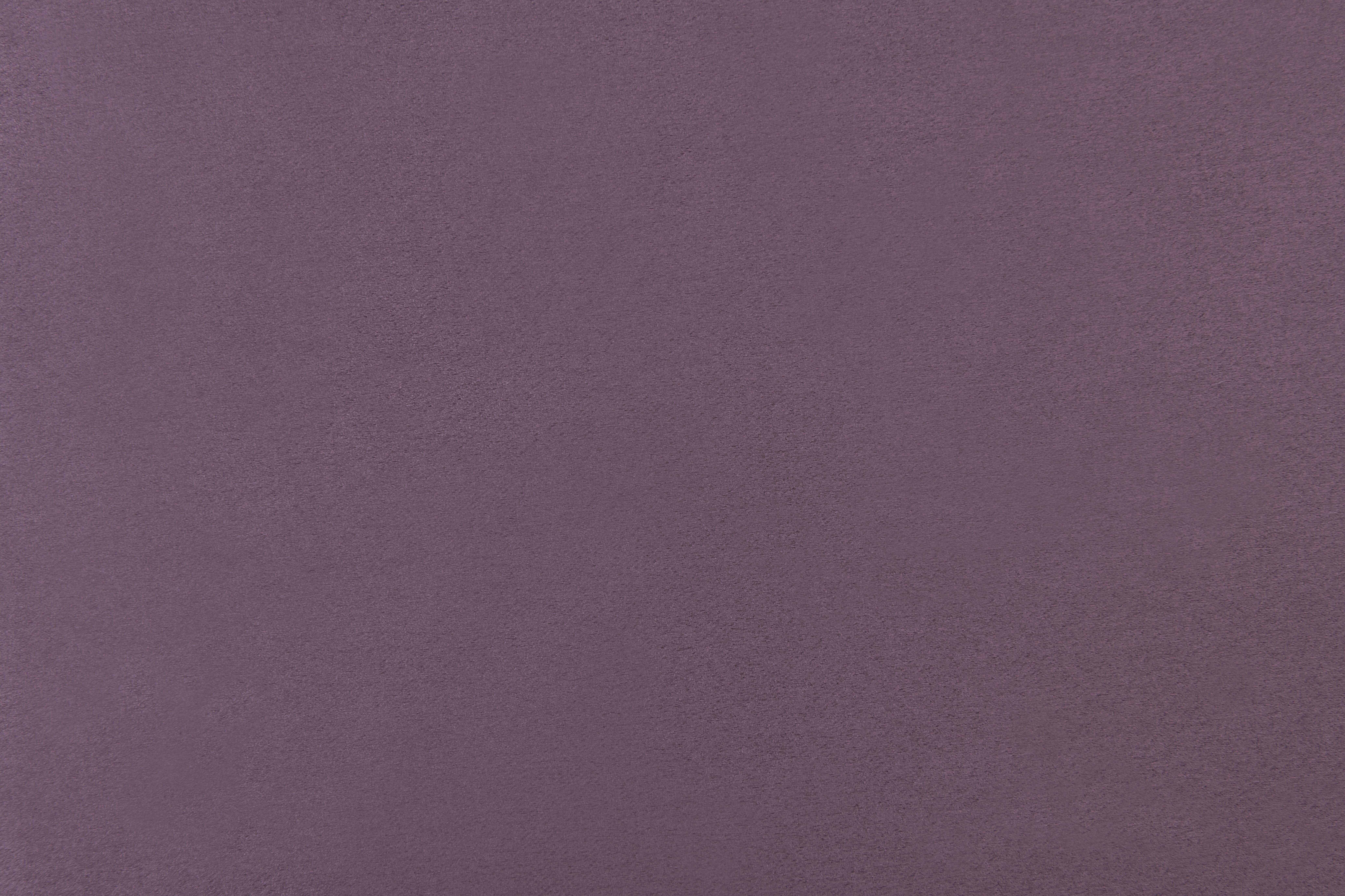 фото Штора портьерная Legrand блэкаут Тотал 180x270 см, пупрпур