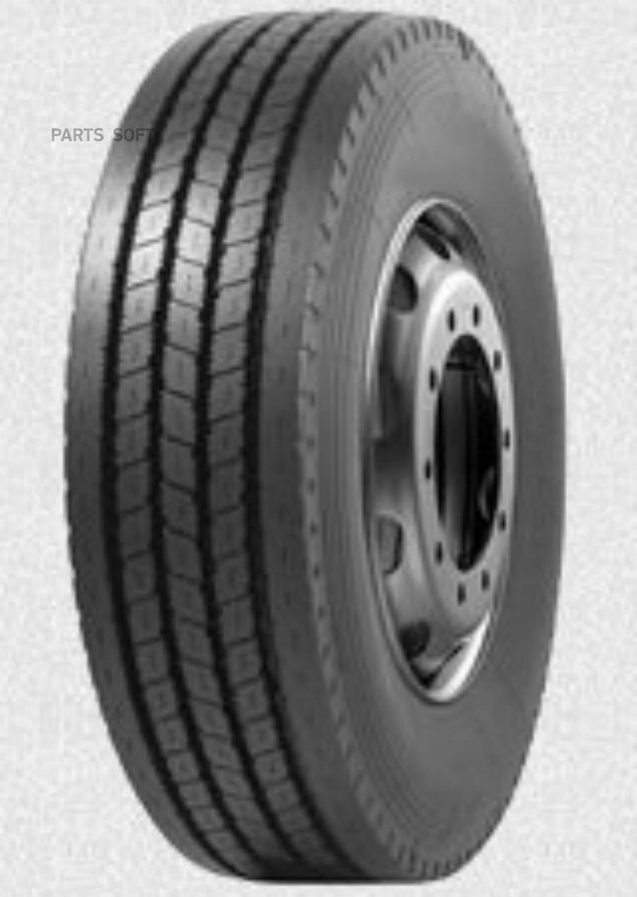 Ovation VI-111 295/75R22.5 146/143L