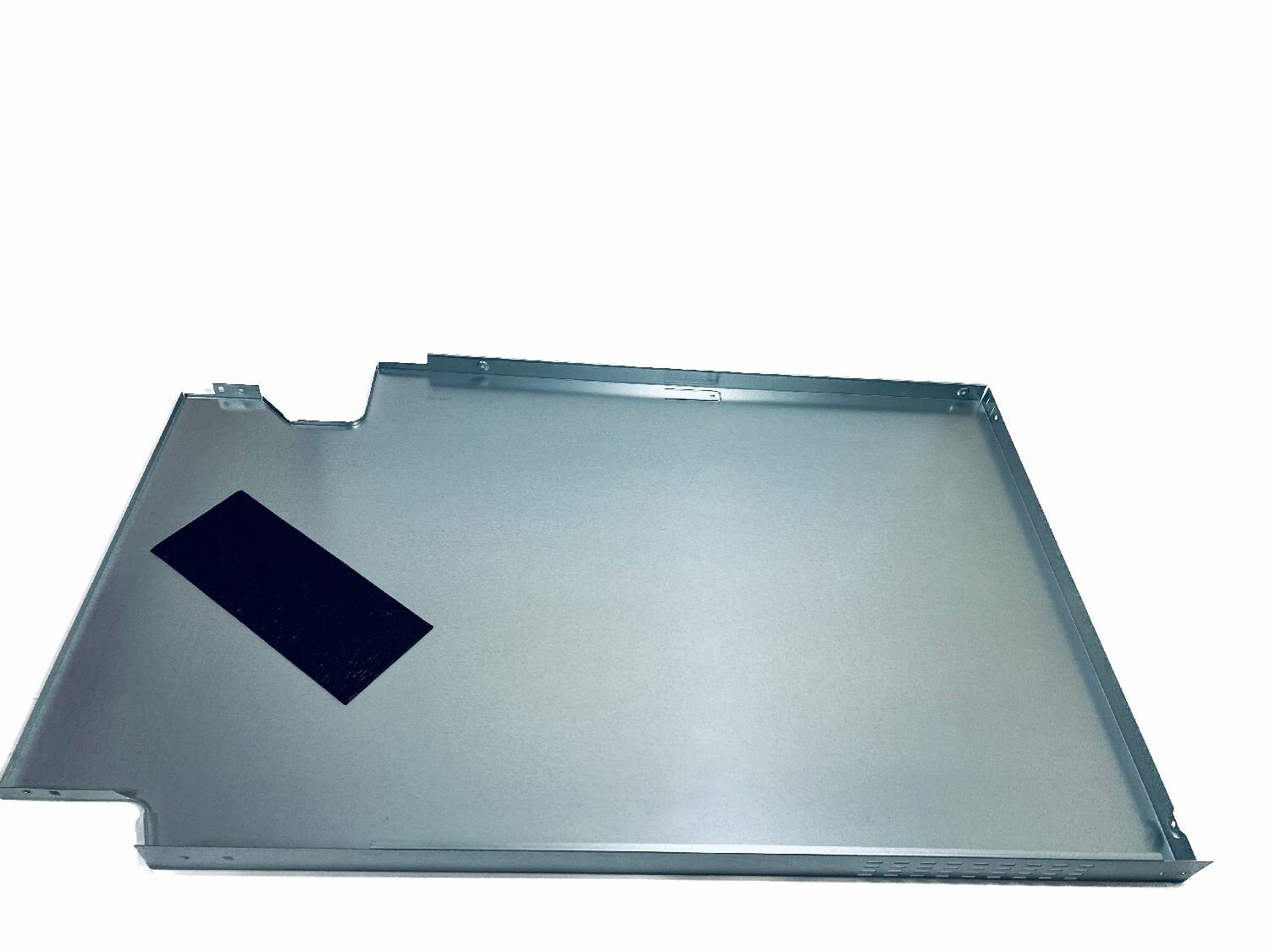 фото Панель для посудомоечной машины Haier TPL00471033