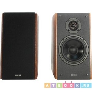 Edifier R2000DB Колонки R2000DBBrown