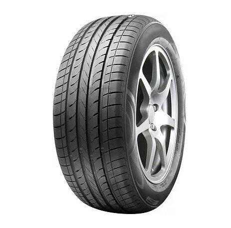 Летние шины LingLong Nova-Force HP100 225/50 R17 98V