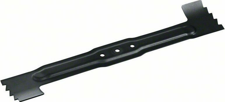 Нож BOSCH F016800495 для Advanced Rotak 660