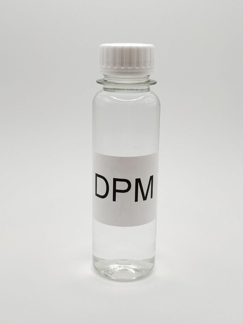 фото DOWANOL DPM растворитель для диффузоров 100 мл