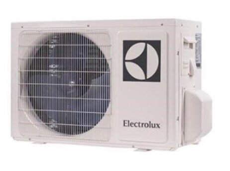 Блок наружный Electrolux EACS-24HF2/N3/out сплит-системы