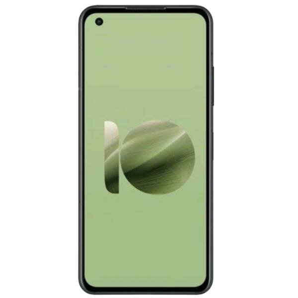 Asus ZenFone 10 8/256Gb Aurora Green (Зеленый) (Global)