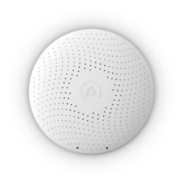 Детектор радона Airthings Wave Plus