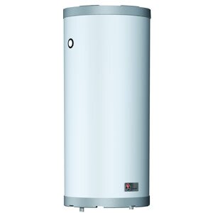 Бойлер ACV COMFORT E 210 W:39 кВт Qгвс:1132 л/час
