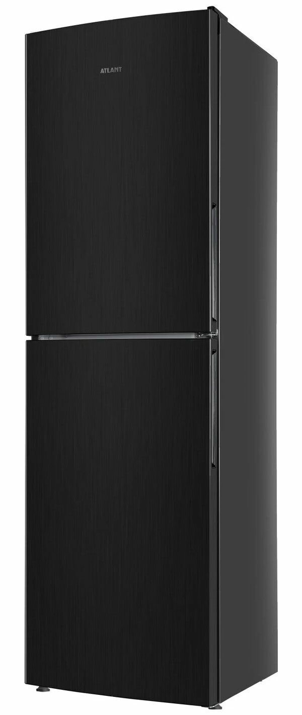 Двухкамерный холодильник ATLANT ХМ 4623-151 - фотография № 3
