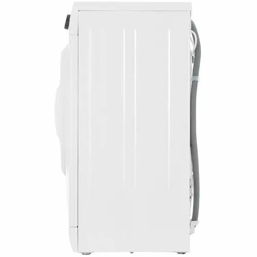 Стиральная машина Hotpoint NSB 7239 W VE RU - фотография № 4