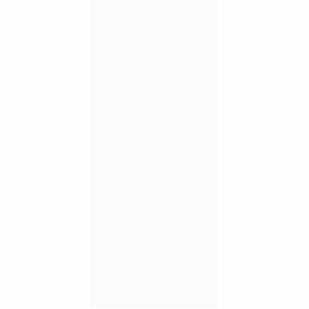 Плитка настенная Azori Палитра Светлая 20,1х50,5 см (00-00001901) (1.52 м2)
