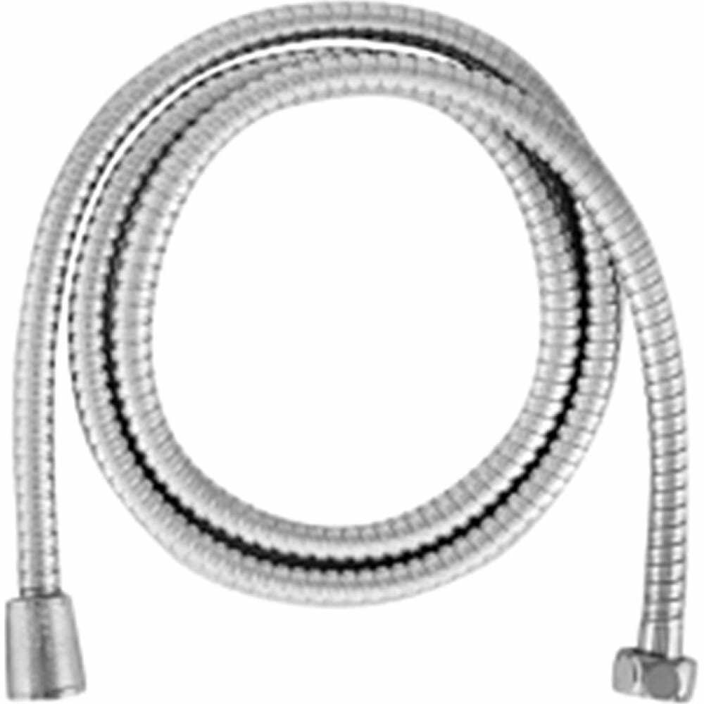 фото Шланг для душа Рыжий кот 105291