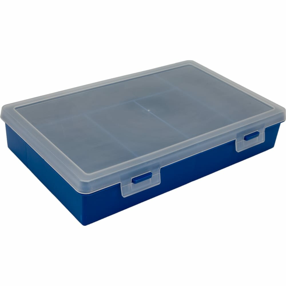 фото Органайзер JETTOOLS JT355074