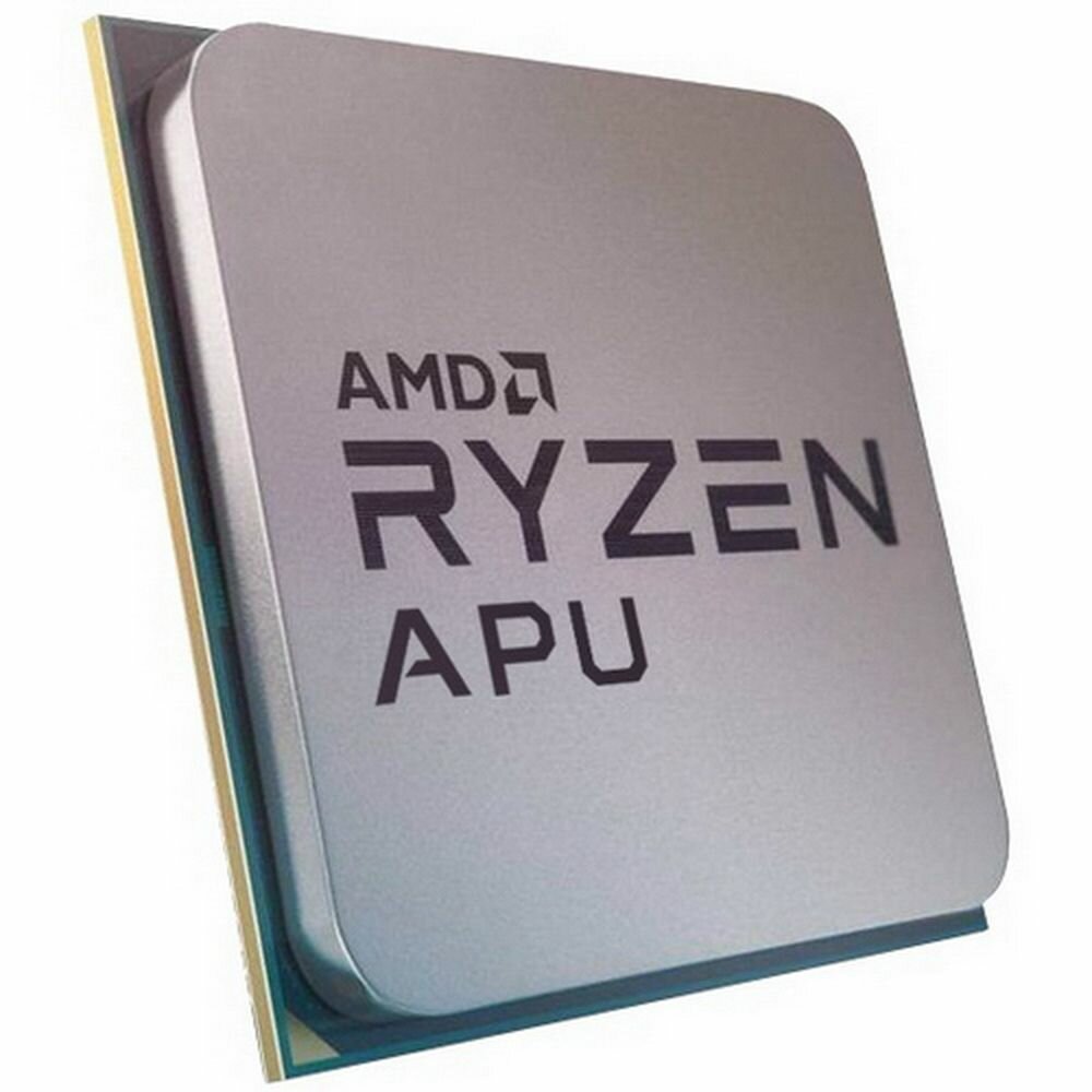 Процессор AMD Ryzen 9 7900X3D AM5, 12 x 4400 МГц, BOX