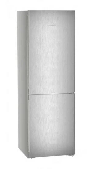 Двухкамерный холодильник Liebherr CNsdb 5223-22 001