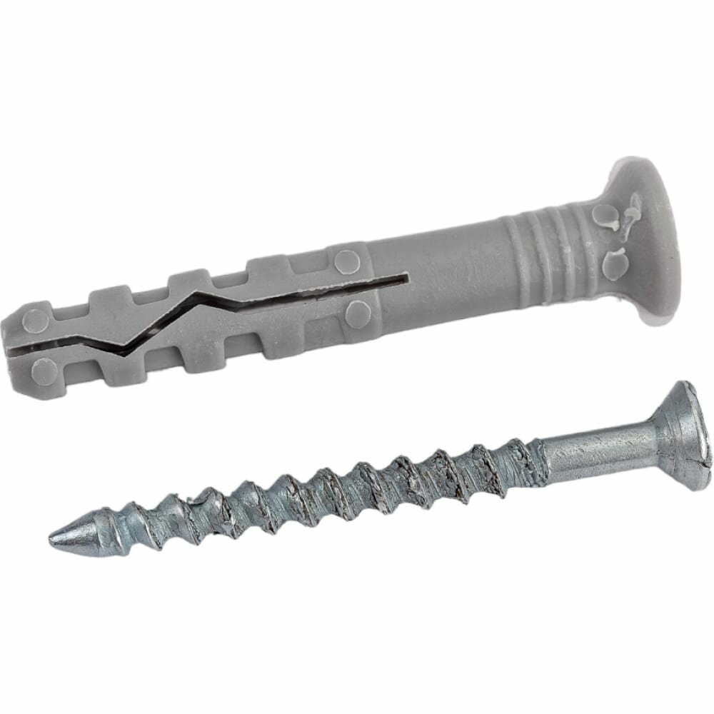 фото Дюбель Экопласт 47218-200