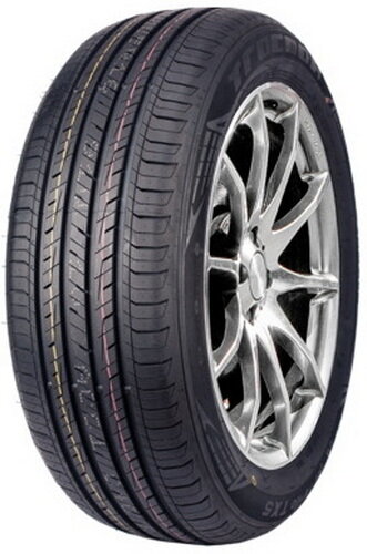 Шина Tracmax X-Privilo TX5 175/65R14 82H
