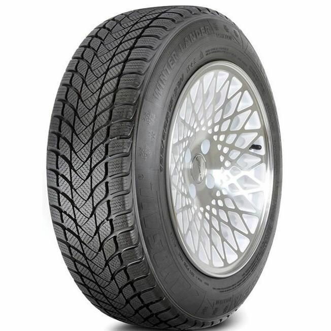 Landsail Winter Lander 185/65 R15 88T