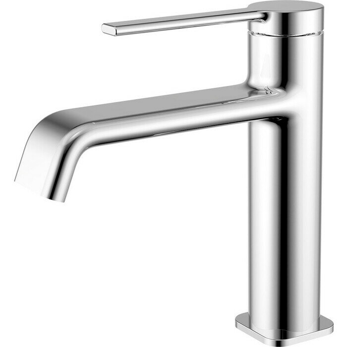 Смеситель для раковины AQUAme - фото №1