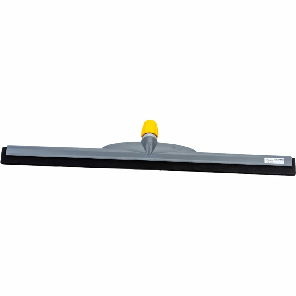 фото Сгон-ракля для воды Apex 11219-A