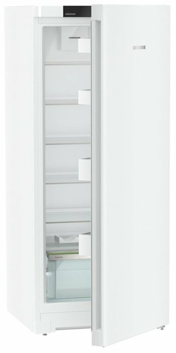Холодильник Liebherr Plus Rf 4600 - фото №3