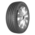 GiTi 315/70R22,5 156/150L GSW226 TL 3PMSF 18PR