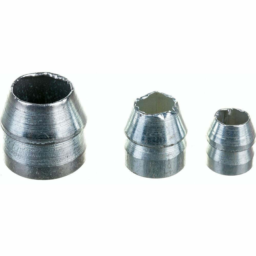 фото Клинья кольцевые для молотка и топора Спец 3742-F