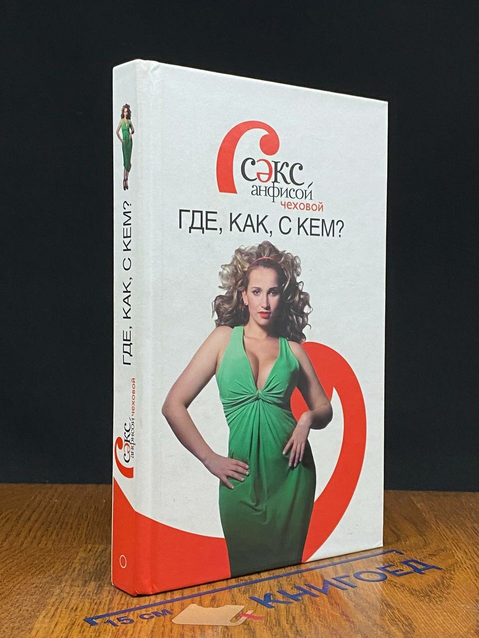 Суретшінің мысы