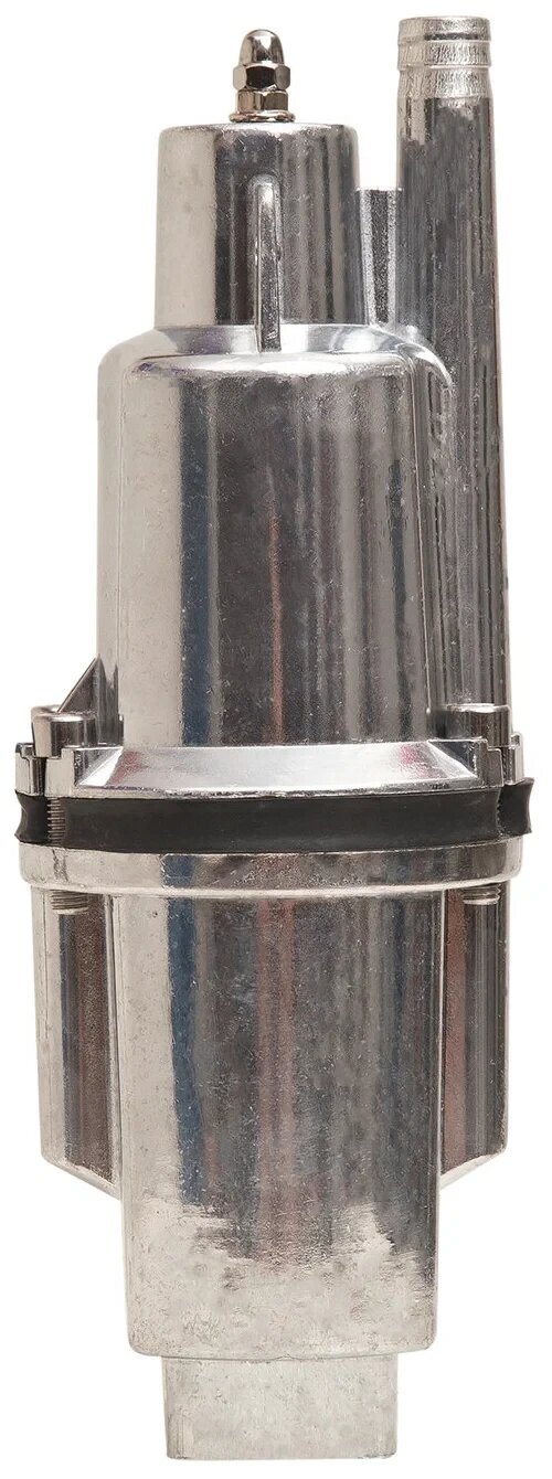 фото Насос Oasis VS 0.42/60-16