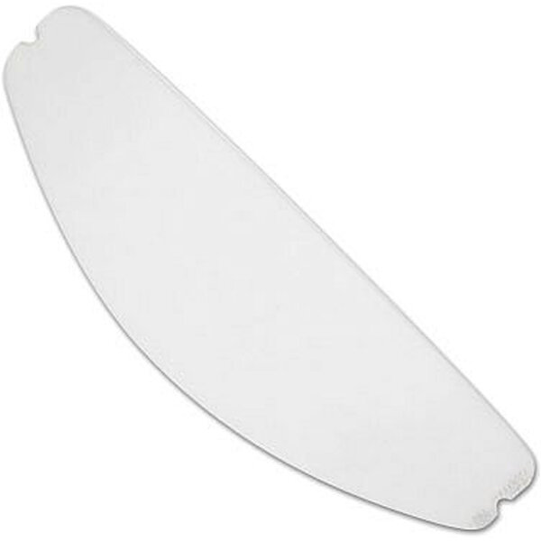 Пинлок SHOEI CWF-1 EVO CLEAR DKS056
