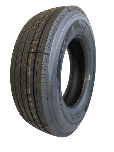 Шина 265/70R19.5 AEOLUS ASR79