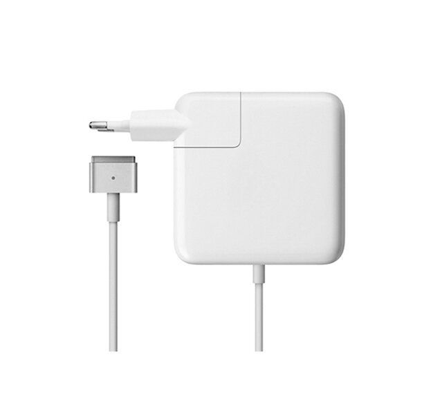 Блок питания Magsafe 2 мощностью 85 Вт для Macbook