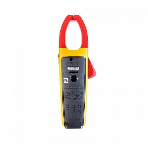 Токовые клещи FLUKE 376