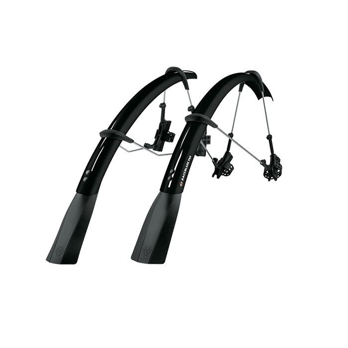   SKS Raceblade Pro SET 28" 11320 , 