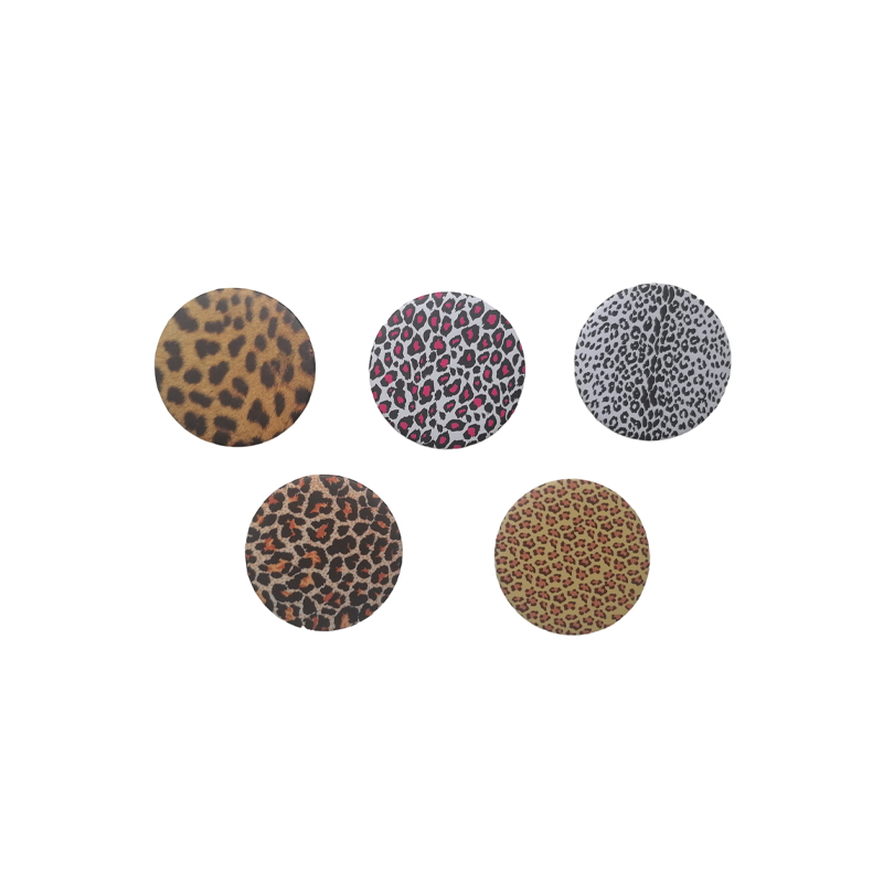 фото Зеркало Iron Style № 332 1 шт