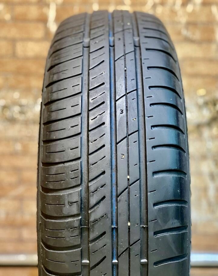 Cordiant Sport 2 175/65 R14