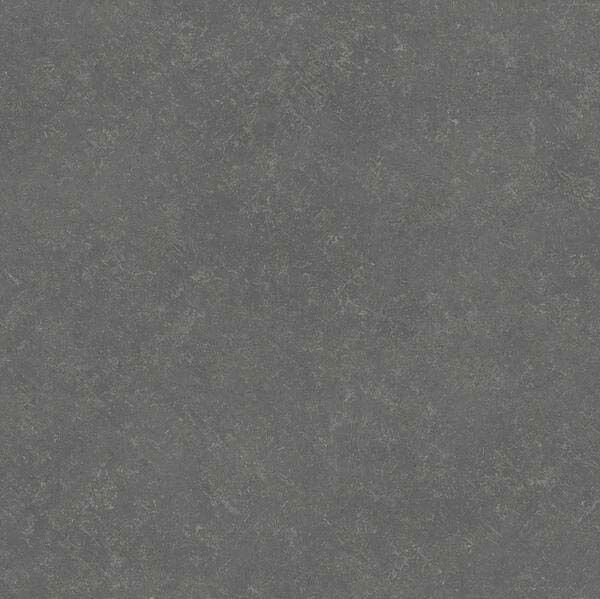 фото Таркетт Акцент Про Нара 4 линолеум коммерческий (3м) (рулон 60 кв.м) / TARKETT Aссzent Pro Nara 4 линолеум коммерческий гетерогенный (3м) (20 пог.м.=6