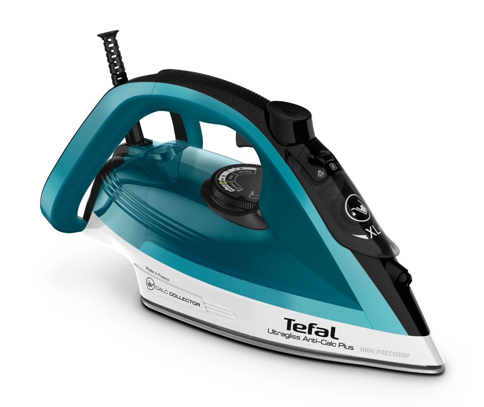 Утюг Tefal FV6844 Ultragliss Plus