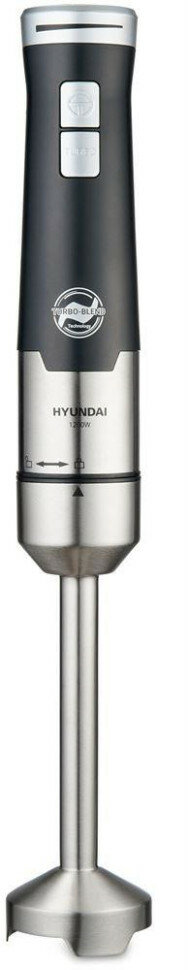 фото HYUNDAI HYB-H4935 (Блендер погружной)