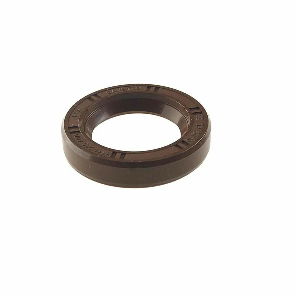 Сальник УАЗ шруса 32х50х10 Viton, 3741-2304071, CAVETTO