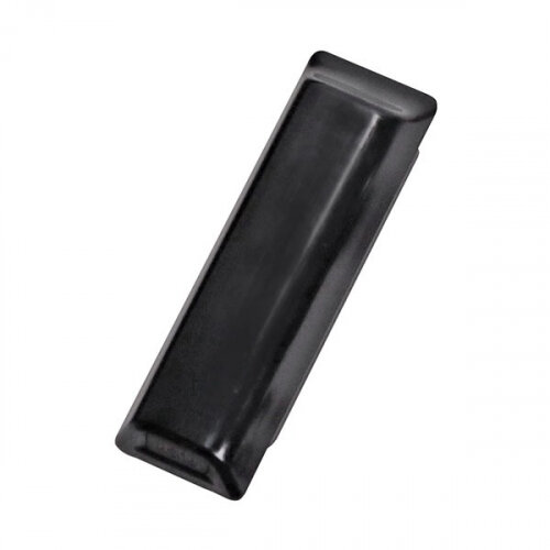 Аккумулятор Point Mobile стандартной емкости 4,800 mAh
