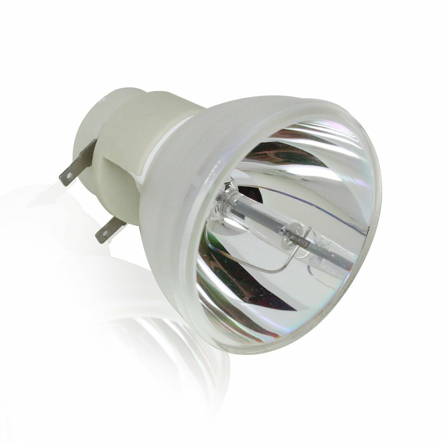 Оригинальная лампа для проектора Benq 5J.JFH05.001 ( Оригинальная без модуля )