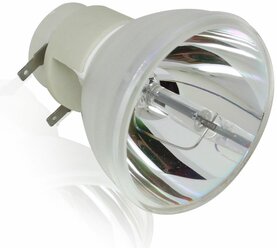 Оригинальная лампа для проектора Benq 5J.JFH05.001 ( Оригинальная без модуля )